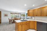 1385 Woodlawn Dr - Photo 9