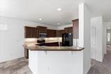 6025 Trestle St - Photo 10