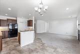 6025 Trestle St - Photo 11