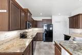 6025 Trestle St - Photo 12