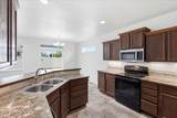 6025 Trestle St - Photo 13