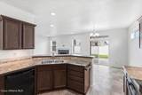 6025 Trestle St - Photo 14