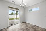 6025 Trestle St - Photo 15