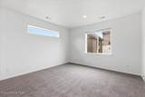6025 Trestle St - Photo 16