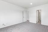 6025 Trestle St - Photo 17