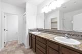 6025 Trestle St - Photo 18
