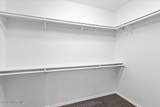 6025 Trestle St - Photo 19