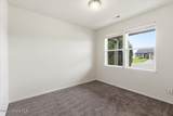 6025 Trestle St - Photo 20