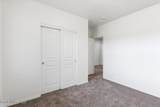 6025 Trestle St - Photo 21