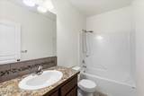 6025 Trestle St - Photo 22