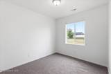 6025 Trestle St - Photo 23