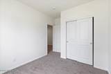 6025 Trestle St - Photo 24