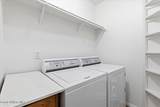 6025 Trestle St - Photo 25