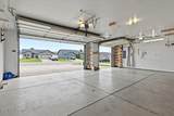 6025 Trestle St - Photo 26