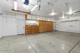 6025 Trestle St - Photo 27