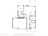 6025 Trestle St - Photo 28
