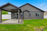 6025 Trestle St - Photo 29