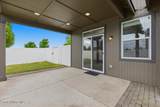 6025 Trestle St - Photo 30