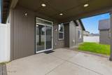 6025 Trestle St - Photo 31