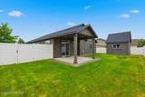 6025 Trestle St - Photo 32
