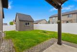 6025 Trestle St - Photo 33