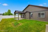6025 Trestle St - Photo 34