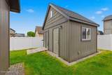 6025 Trestle St - Photo 35