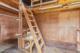 6025 Trestle St - Photo 36