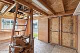 6025 Trestle St - Photo 37