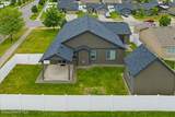 6025 Trestle St - Photo 38