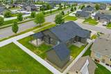 6025 Trestle St - Photo 39