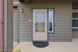 6025 Trestle St - Photo 4