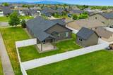 6025 Trestle St - Photo 40