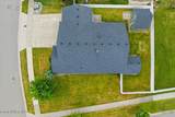 6025 Trestle St - Photo 41