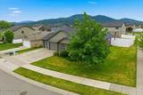 6025 Trestle St - Photo 42