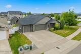 6025 Trestle St - Photo 43