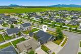 6025 Trestle St - Photo 44