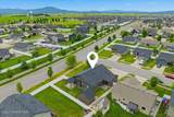 6025 Trestle St - Photo 45