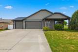 6025 Trestle St - Photo 46