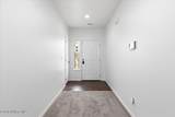 6025 Trestle St - Photo 5