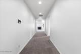 6025 Trestle St - Photo 6