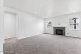 6025 Trestle St - Photo 7