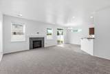 6025 Trestle St - Photo 8