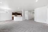 6025 Trestle St - Photo 9