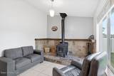 6825 Soldier Creek Ave - Photo 10