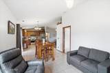 6825 Soldier Creek Ave - Photo 11