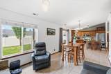 6825 Soldier Creek Ave - Photo 12