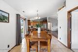 6825 Soldier Creek Ave - Photo 13