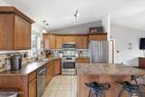 6825 Soldier Creek Ave - Photo 15