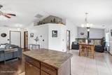 6825 Soldier Creek Ave - Photo 16